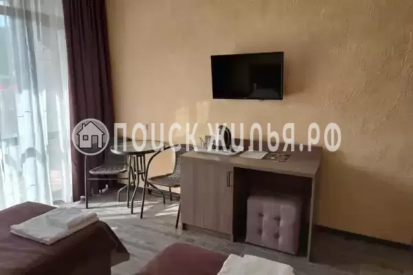 Отель «Элион» Отель «Элион»