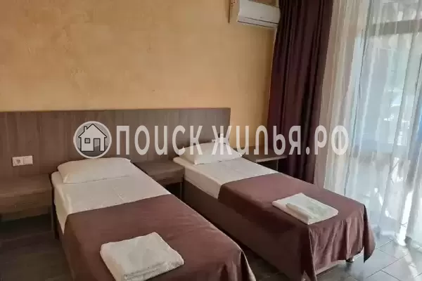 Отель «Элион» Отель «Элион»