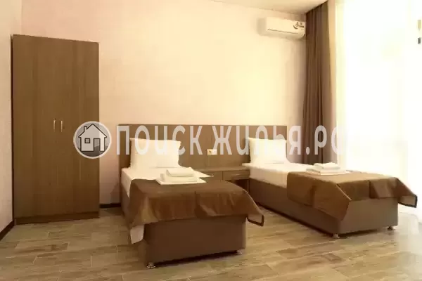 Отель «Элион» Отель «Элион»