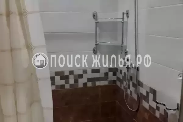 Отель «Элион» Отель «Элион»