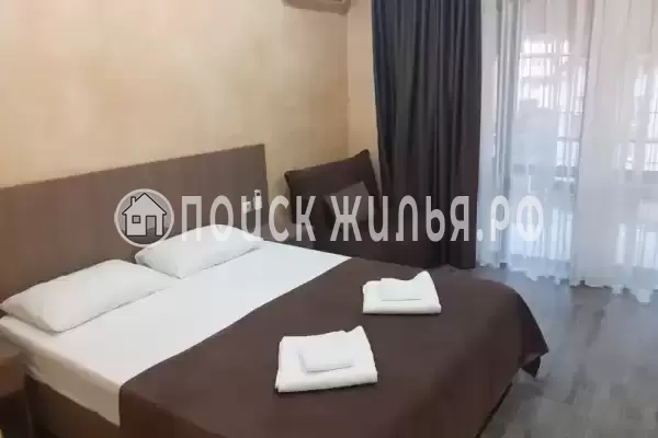 Отель «Элион» Отель «Элион»