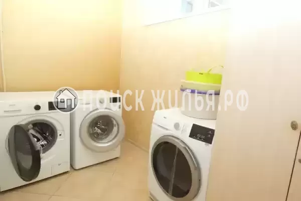 «Дива» «Дива»