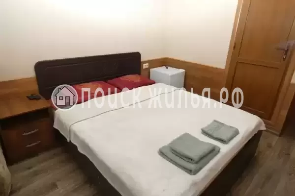 «Дива» «Дива»