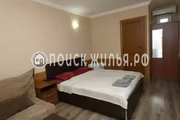 «Дива» «Дива»