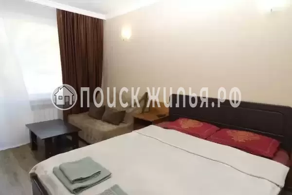 «Дива» «Дива»