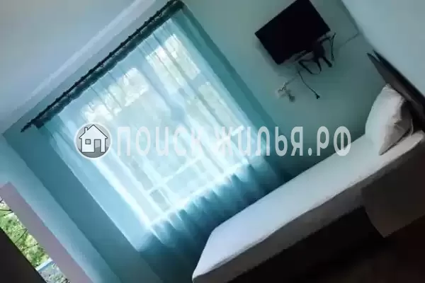 «Horizontal» «Horizontal»