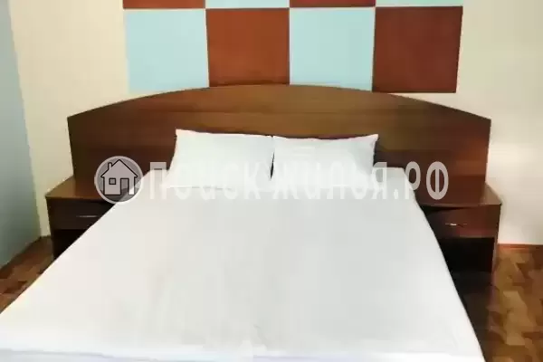 «Horizontal» «Horizontal»