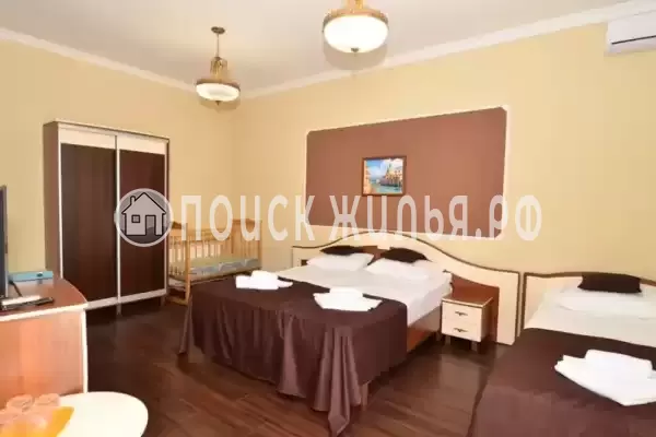 «Horizontal» «Horizontal»