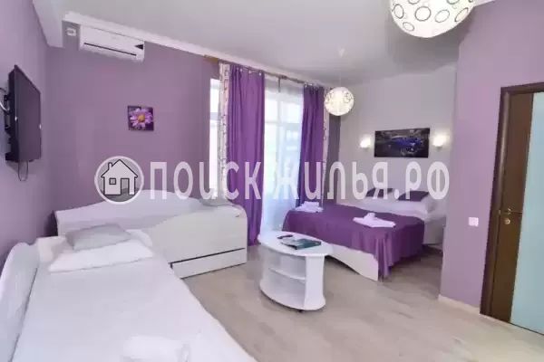 «Horizontal» «Horizontal»