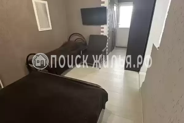 «На Тельмана»