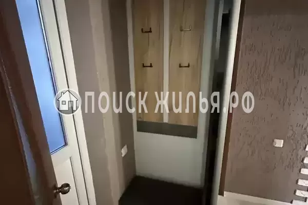«На Тельмана»