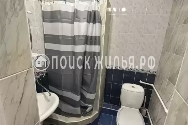 «На Тельмана»