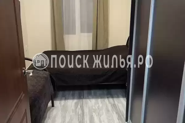 «На Тельмана»