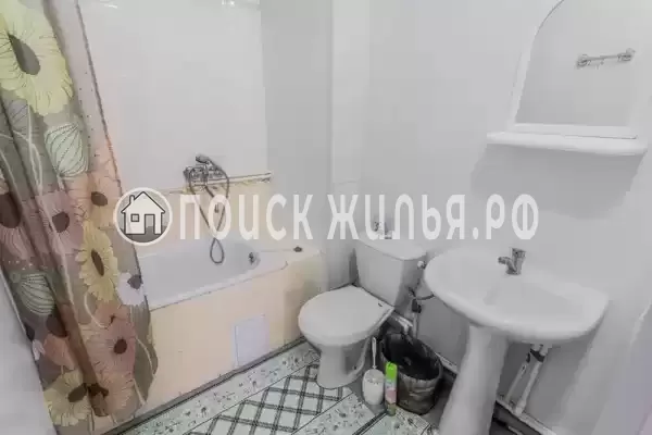 «Мишель»