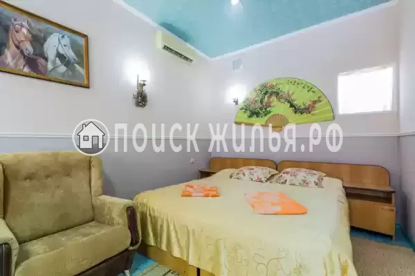 «Мишель»