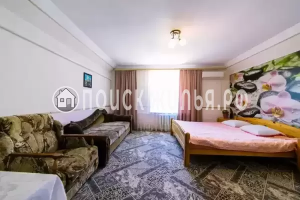 «Мишель»