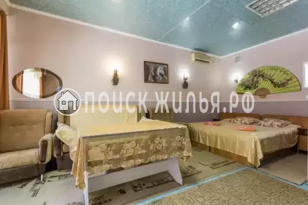 «Мишель»