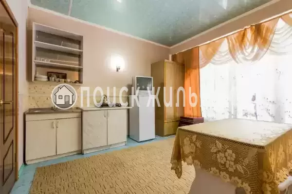 «Мишель»