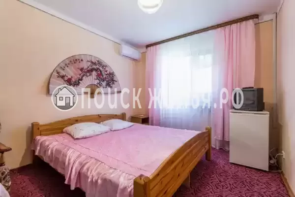«Мишель»