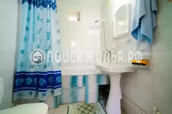 «Мишель»