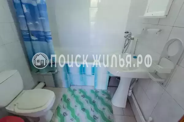 «Мишель»