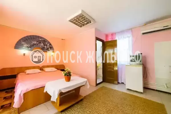 «Мишель»