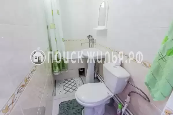 «Мишель»