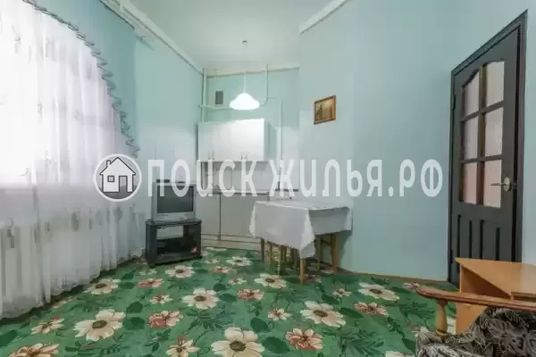 «Мишель»
