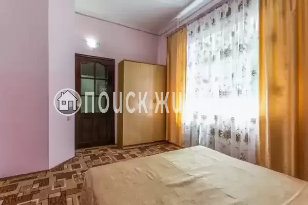 «Мишель»