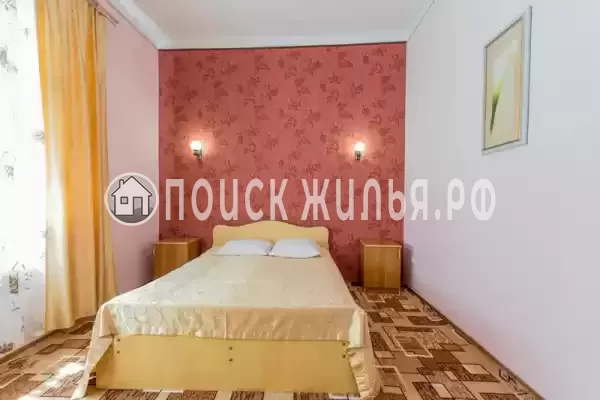 «Мишель»