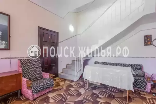 «Мишель»