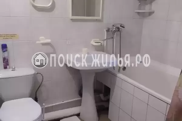 «Мишель»