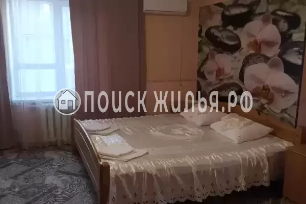 «Мишель»