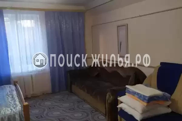 «Мишель»
