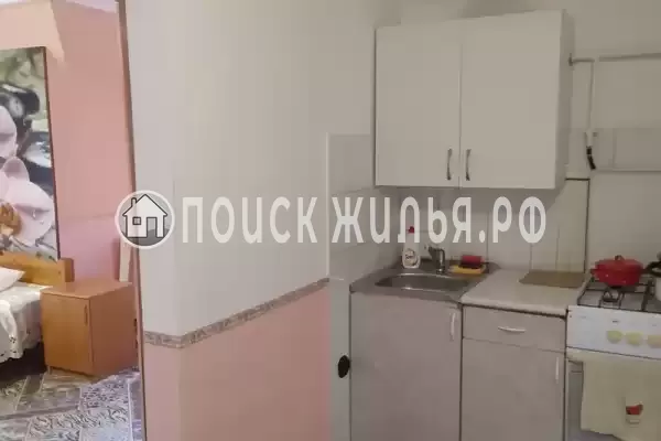 «Мишель»