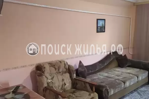 «Мишель»