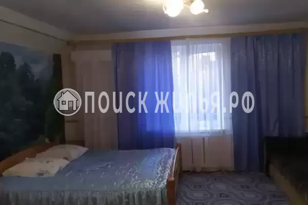 «Мишель»