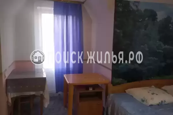 «Мишель»