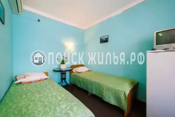 «Мишель»