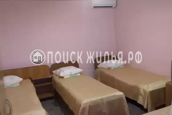 «Мишель»