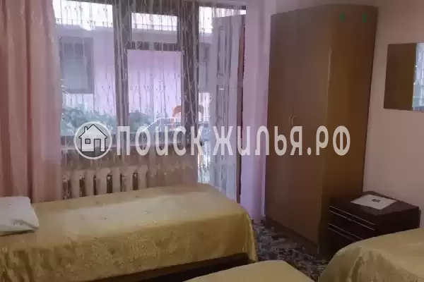 «Мишель»
