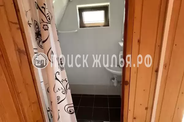 Пансионат «Кяласур»