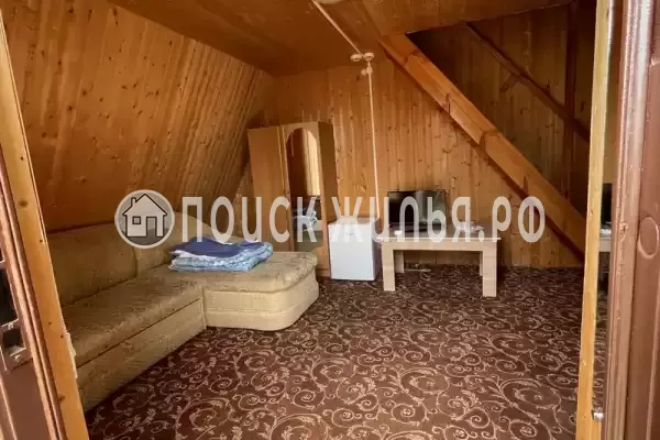 Пансионат «Кяласур»