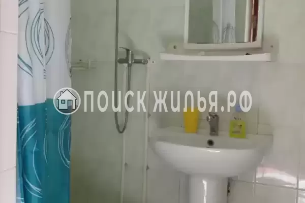 «Баден-Баден»