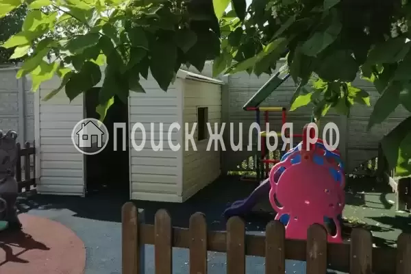 «Баден-Баден»