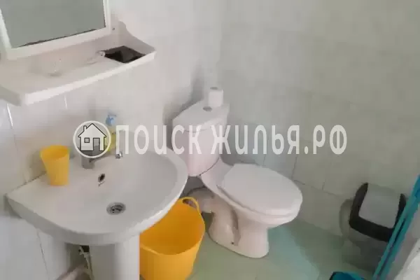 «Баден-Баден»