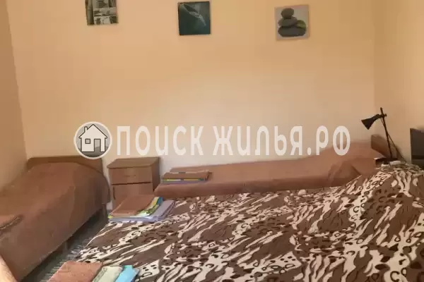 «Баден-Баден»