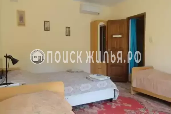 «Баден-Баден»