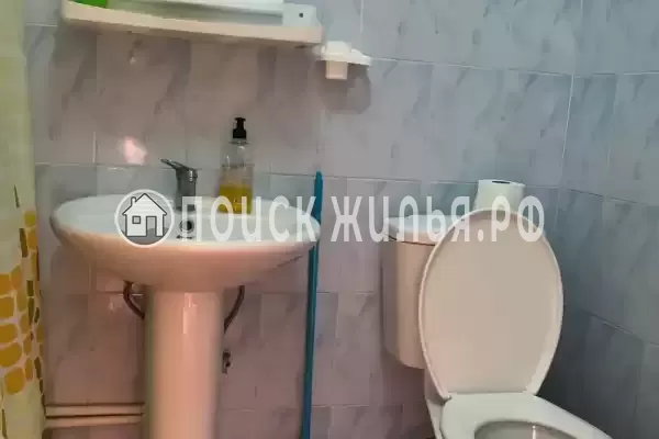 «Баден-Баден»