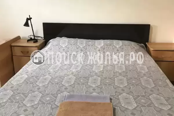 «Баден-Баден»